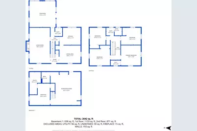 1017 N Main Street, Wheaton, IL 60187 - Photo 36