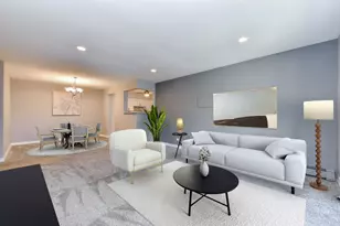 6630 S Brainard Ave, Countryside, IL 60525 - Photo 6