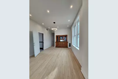 2345 W 23rd Street #2, Chicago, IL 60608 - Photo 2