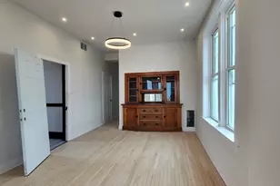 2345 W 23rd St, Chicago, IL 60608 - Photo 2