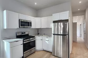 2345 W 23rd St, Chicago, IL 60608 - Photo 6