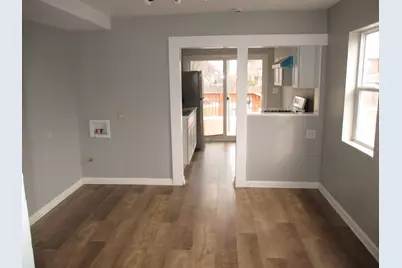 14 N Hickory Street, Joliet, IL 60435 - Photo 8