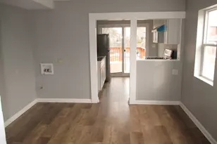 14 N Hickory St, Joliet, IL 60435 - Photo 8