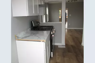 14 N Hickory Street, Joliet, IL 60435 - Photo 10