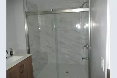 14 N Hickory Street, Joliet, IL 60435 - Photo 12