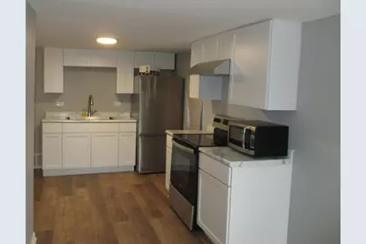 14 N Hickory Street, Joliet, IL 60435 - Photo 14