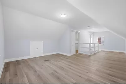 18037 Ridgewood Avenue, Lansing, IL 60438 - Photo 12