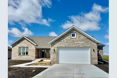 1927 Parkside Drive, Sycamore, IL 60178 - Photo 1
