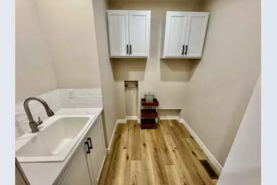 1927 Parkside Drive, Sycamore, IL 60178 - Photo 26
