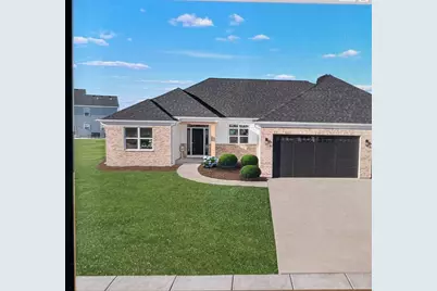 1927 Parkside Drive, Sycamore, IL 60178 - Photo 2