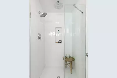 1927 Parkside Drive, Sycamore, IL 60178 - Photo 6