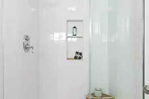 1927 Parkside Dr, Sycamore, IL 60178 - Photo 6