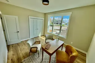 1927 Parkside Dr, Sycamore, IL 60178 - Photo 28