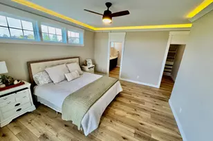 1927 Parkside Dr, Sycamore, IL 60178 - Photo 18