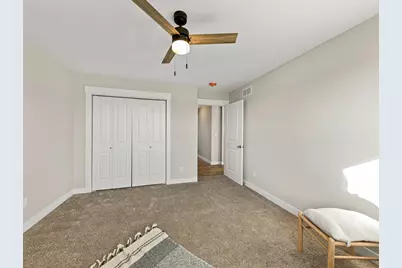 1927 Parkside Drive, Sycamore, IL 60178 - Photo 10