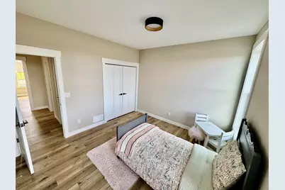 1927 Parkside Drive, Sycamore, IL 60178 - Photo 30