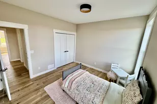 1927 Parkside Dr, Sycamore, IL 60178 - Photo 30