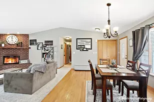 8413 Ramble Rd, Wonder Lake, IL 60097 - Photo 10