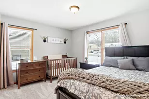 8413 Ramble Rd, Wonder Lake, IL 60097 - Photo 26