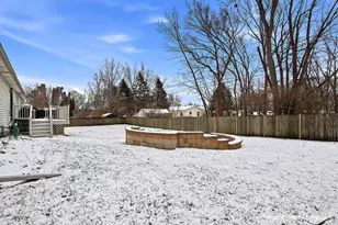 8413 Ramble Rd, Wonder Lake, IL 60097 - Photo 30