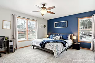 8413 Ramble Rd, Wonder Lake, IL 60097 - Photo 20