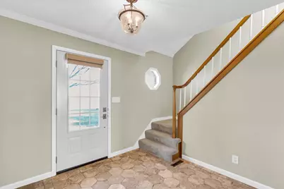 2149 County Road 900 E, Champaign, IL 61822 - Photo 18