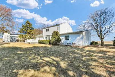 2149 County Road 900 E, Champaign, IL 61822 - Photo 52