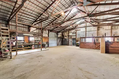 2149 County Road 900 E, Champaign, IL 61822 - Photo 56