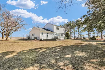 2149 County Road 900 E, Champaign, IL 61822 - Photo 50