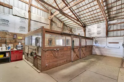 2149 County Road 900 E, Champaign, IL 61822 - Photo 58