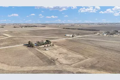 2149 County Road 900 E, Champaign, IL 61822 - Photo 64