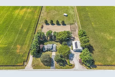 2149 County Road 900 E, Champaign, IL 61822 - Photo 14