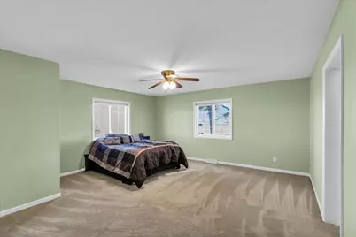 2149 County Road 900 E, Champaign, IL 61822 - Photo 36