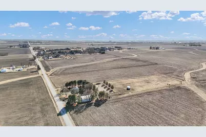 2149 County Road 900 E, Champaign, IL 61822 - Photo 62