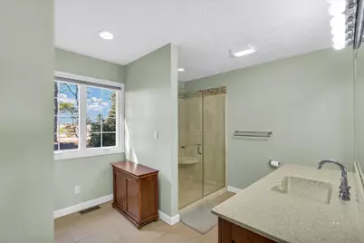 2149 County Road 900 E, Champaign, IL 61822 - Photo 38