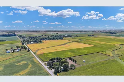 2149 County Road 900 E, Champaign, IL 61822 - Photo 66