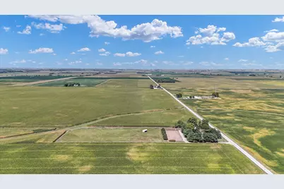 2149 County Road 900 E, Champaign, IL 61822 - Photo 68