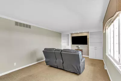 2149 County Road 900 E, Champaign, IL 61822 - Photo 22