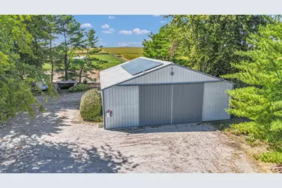 2149 County Road 900 E, Champaign, IL 61822 - Photo 6