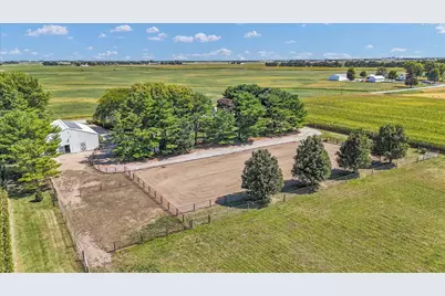 2149 County Road 900 E, Champaign, IL 61822 - Photo 10