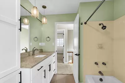 2149 County Road 900 E, Champaign, IL 61822 - Photo 46