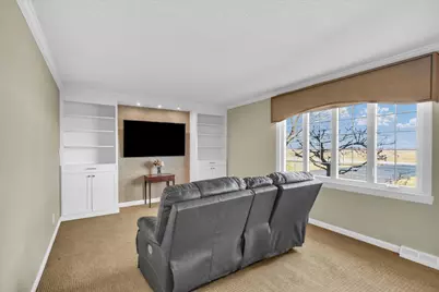 2149 County Road 900 E, Champaign, IL 61822 - Photo 20