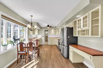 2149 County Road 900 E, Champaign, IL 61822 - Photo 28