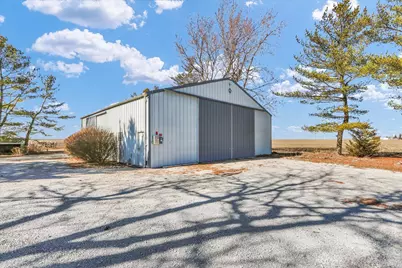 2149 County Road 900 E, Champaign, IL 61822 - Photo 54