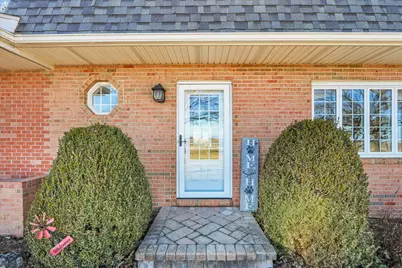 2149 County Road 900 E, Champaign, IL 61822 - Photo 16