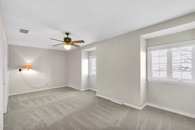 2149 County Road 900 E, Champaign, IL 61822 - Photo 42