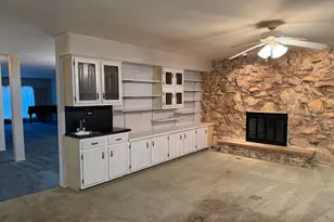 6247 N Kilpatrick Ave, Chicago, IL 60646 - Photo 14