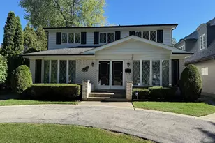 6247 N Kilpatrick Ave, Chicago, IL 60646 - Photo 1