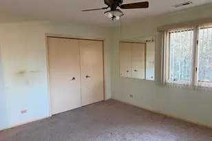 6247 N Kilpatrick Ave, Chicago, IL 60646 - Photo 18