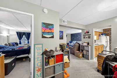 841 N York Road #218, Elmhurst, IL 60126 - Photo 2